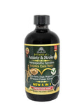 Anxiety & Stroke - Balance Care Tonic