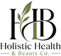 Holistic Health &amp; Beauty Co. - Home